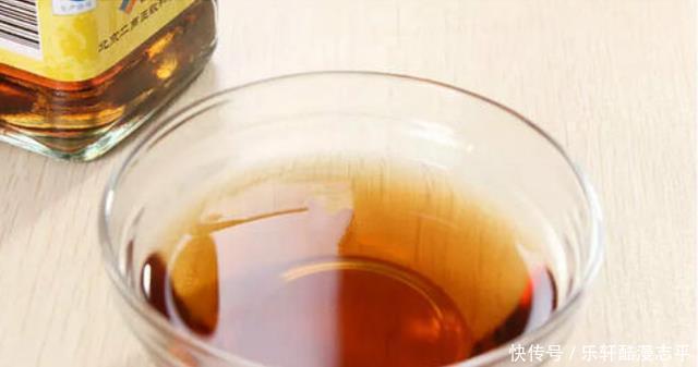 买料酒，成分多好还是价格贵好都错了，符合3个标准，料酒才好