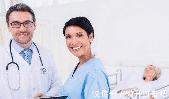 癌症|这几种癌症是“空架子”,绝大多数的人都会被治愈