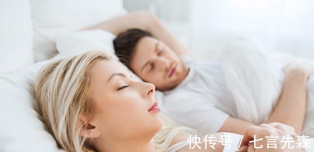 嫌弃|顺产生孩子的女性,很容易被老公嫌弃经历过的宝妈说出了实话!