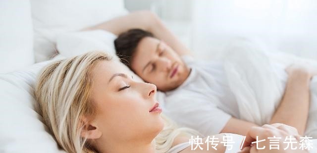 嫌弃|顺产生孩子的女性，很容易被老公嫌弃经历过的宝妈说出了实话！