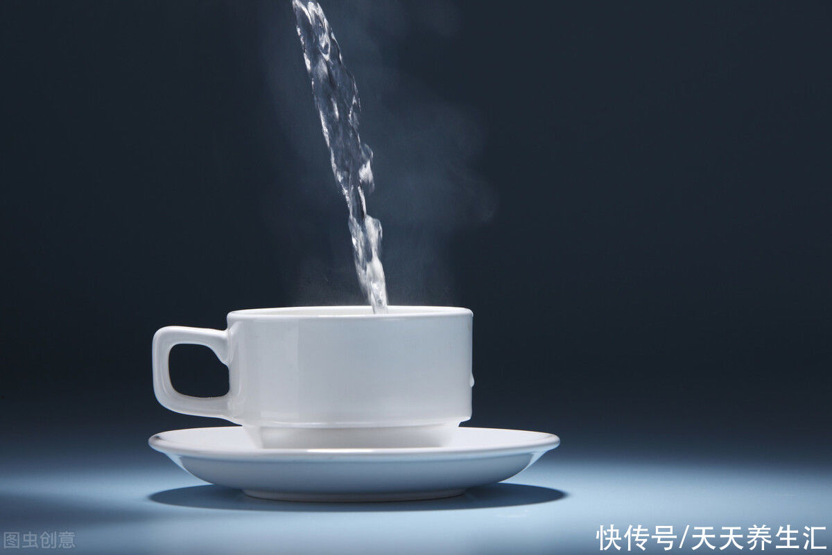  搭档|大雪过后，是冬补“黄金期”，萝卜与4种肉“搭档”，一冬不怕寒