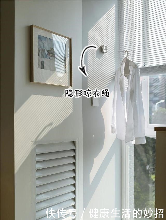 全屋|他家仅30㎡,全屋却堪称“教科书式”设计,小房子照着装就对了!