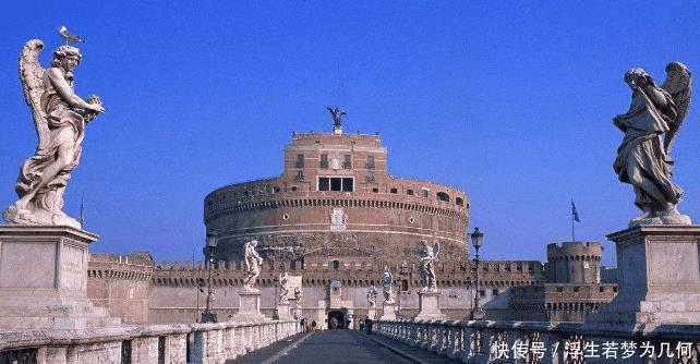 走向|当年入侵中国的八国, 如今两个已经灭亡, 三个已经走向衰落……!