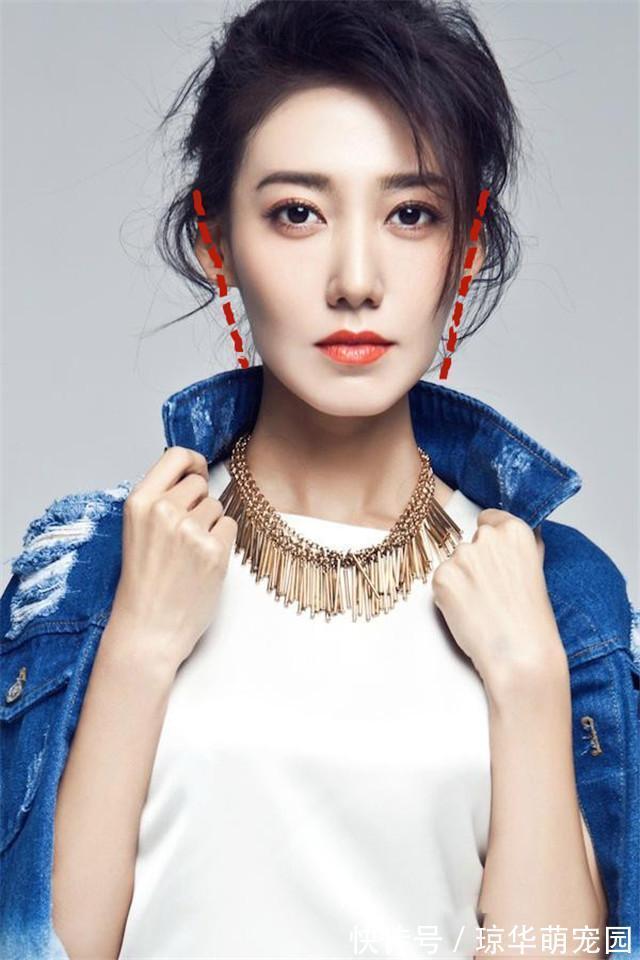 刘海|最立体的10种发型,不管年龄多大,都能适用