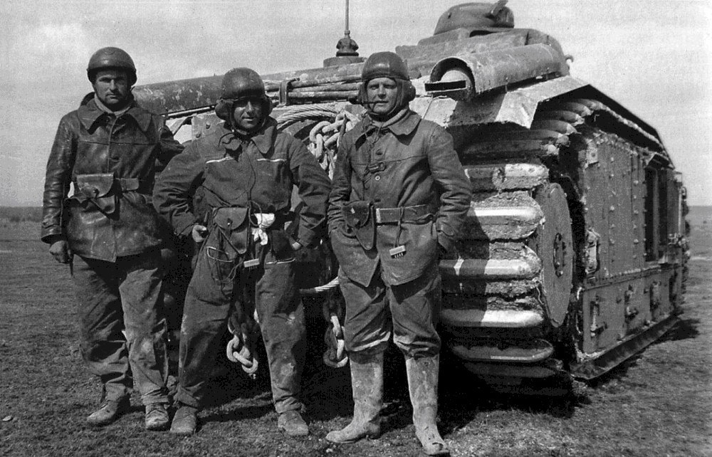 伤亡|二战时的德国有多强大?不管胜负,伤亡都不会多于苏联