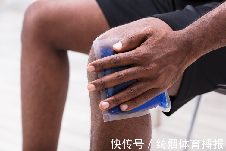 o型腿|运动学专家：2个动作是膝盖“润滑液”，每天坚持延长关节寿命