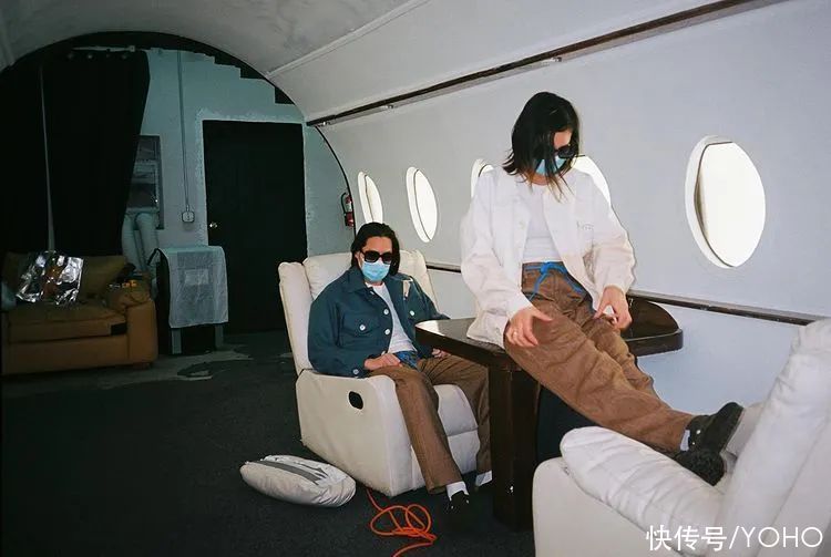 boyz|Jerry 口中的「夏日最佳」，Mino，Kanye 抢先示范的穆勒拖，你入手了吗？