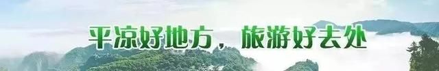 文化|省政府参事室课题组调研我市文化旅游产业发展情况