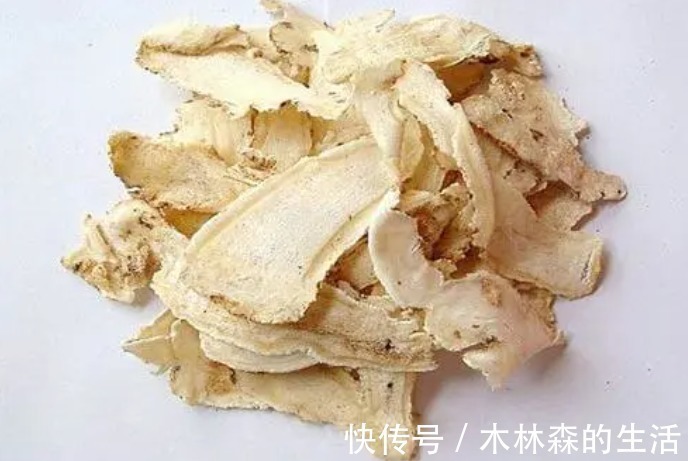 痔疮膏|怎么快速缓解痔疮?早知道花椒有用,就不用遭罪了!