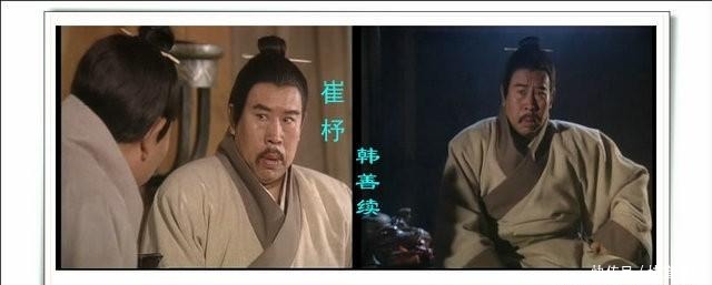 赌近盗奸近杀,“隔壁大王”如何用生命印证了这句话?