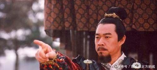 乾隆|历史上最喜欢旅游的四位皇帝，秦始皇第二，第一空前绝后！