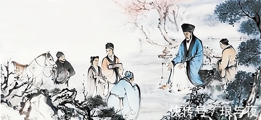 王阳明$人到中年身上发生过这三种奇怪的事情,要留意,不要忽略了