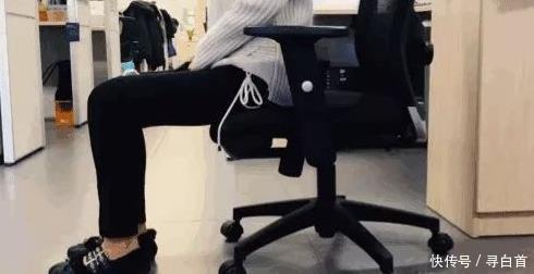 祛寒止痛|膝盖，人体中转站只需2招，祛寒止痛、引血下行，激活全身气血