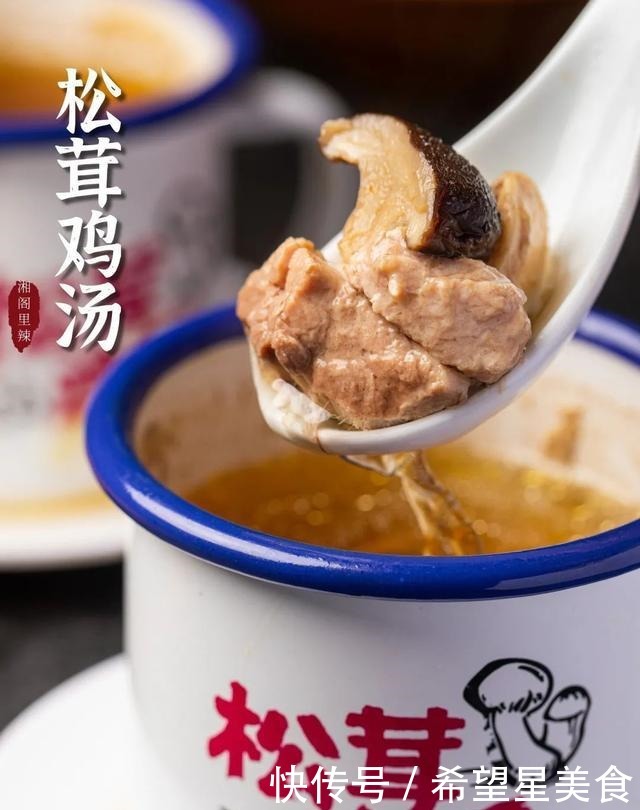 念错|名字被念错15年的店!