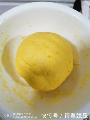  早餐别再吃包子和油条了，教你新做法，5分钟就上桌，香甜又营养