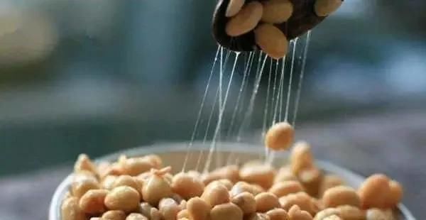 血栓“最怕”的3种食物,你若能坚持吃,血管垃圾扫干净