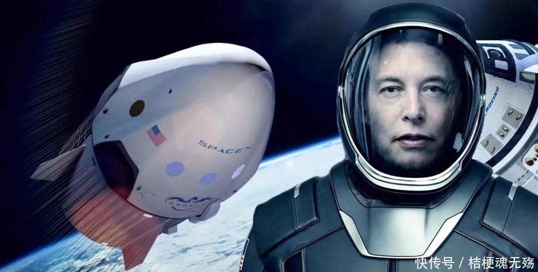 祝融號 祝融號著陸火星,經歷恐怖9分鐘,為何美國只用7分鐘?差別在哪?