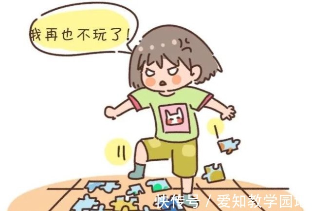 斯宾塞的快乐教育|孩子为什么情商低?这几个错误家长要避免