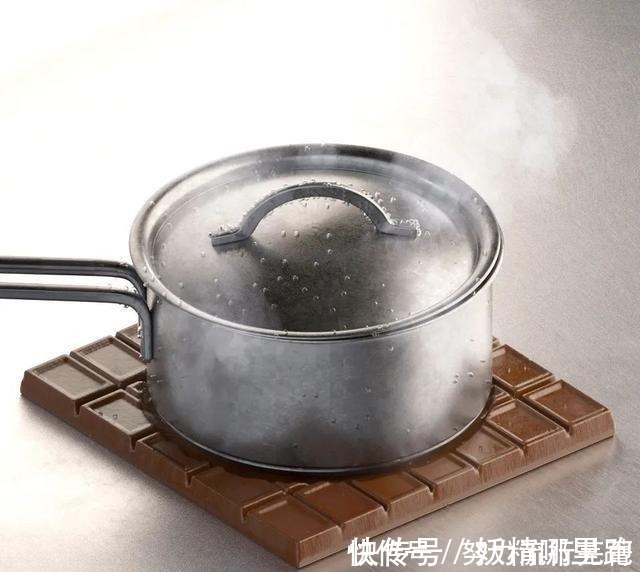 花生|日本设计脑洞有多大读完这些，你将明白