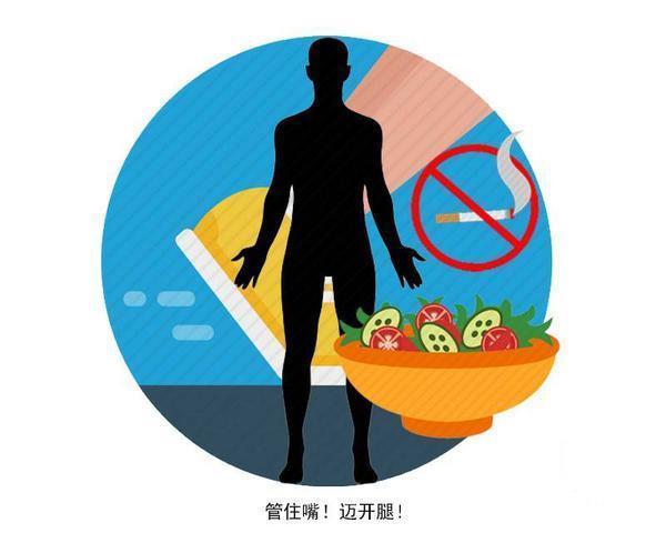 睡眠质量|减重还是减脂？若忽视这5个细节，再怎么努力都可能减肥失败