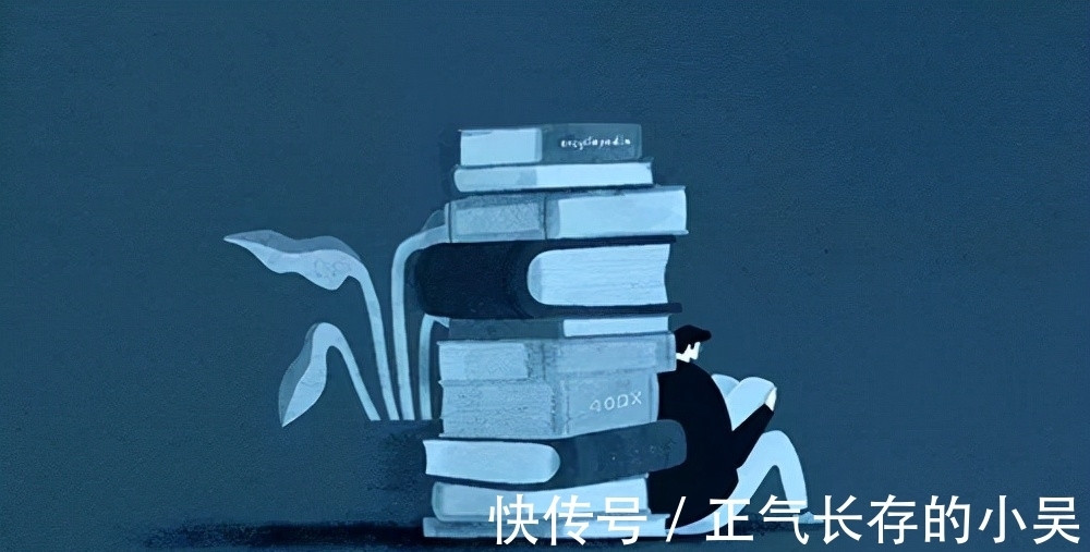 白鹿原#最近读过的一些书,你每周读几本书?