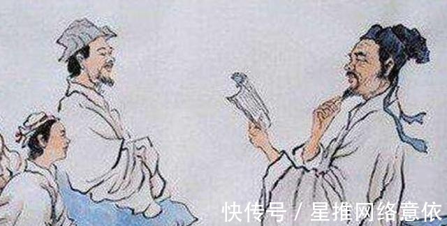 诸侯|从''楚王好细腰''说起，浅谈先秦士的起源