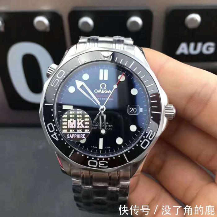 依旧|解析2020年热门八款复刻腕表,独占鳌头的依旧还是它!