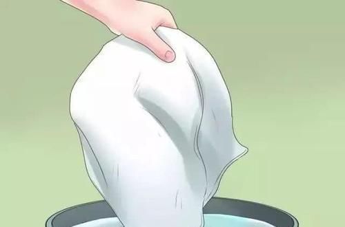 小龙虾|前列腺炎症的祸根找到了，贪吃5物会越来越严重，很多人却天天吃