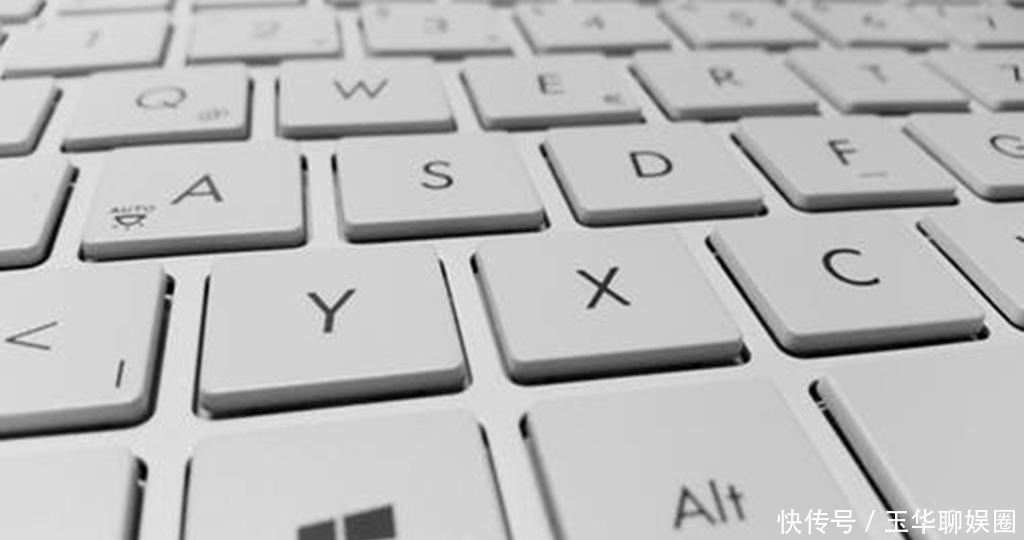 性价比|小米手机虽然性价比很高,但买起来并不容易