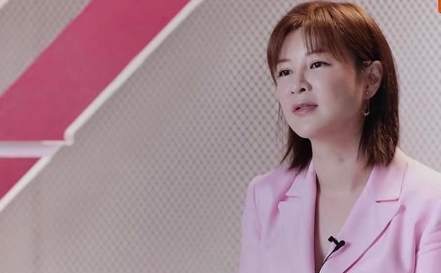 兴风作浪的不是姐姐们，而是评委杜华