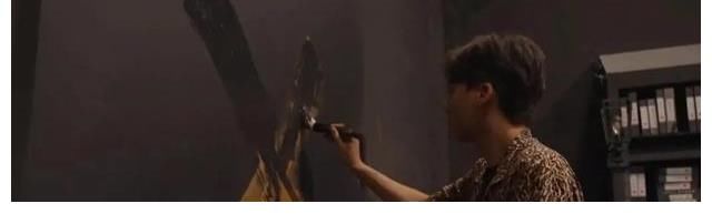 《最后的赢家》到底是个怎样的综艺，是我看不懂吗