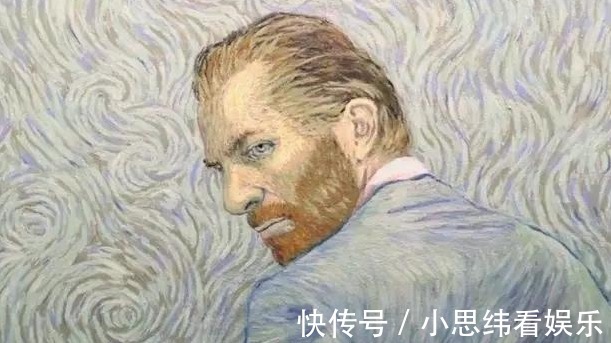 亵渎|农村大妈模仿画家作画,200元一幅受网友追捧,专家:亵渎艺术