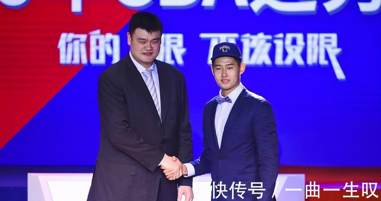 赵继伟|CBA三大消息:赵继伟顶薪续约,孙思尧加盟北控,辽篮锁定新外援