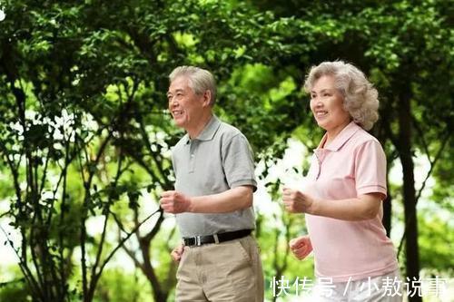 痴呆|新版老年痴呆测试出炉：只花3分钟，测出你患痴呆的可能性有多大