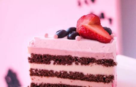 肠胃|6岁孩子积食,1年不长个,劝家长:3种伤脾食物,少往娃嘴里塞