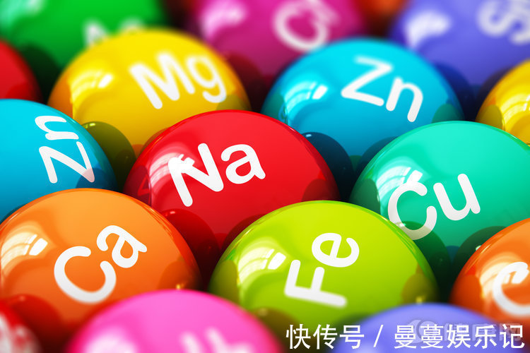 抗癌|硒，抗癌元素之王！6种食物是含硒“大户”，但是很多人都不爱吃