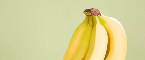 面包|奉劝大家:糖尿病最怕的“天敌”,每天饭后吃一口,血糖不再高!