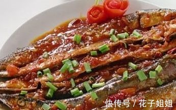 水淀粉勾簿芡|肉质软嫩的家常菜,吃起来鲜香过瘾,回味无穷很下饭!