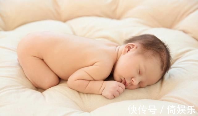 身高|奶奶的几个土办法,竟让孙子一年长高了8厘米