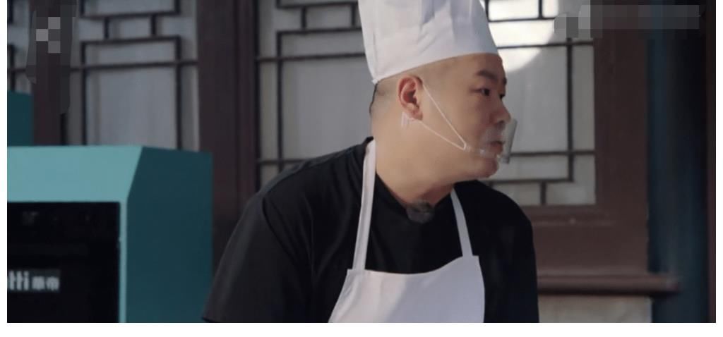 欒云平|《德云斗笑社》第二季開播，你知道“鋼男孩”怎么讀嗎？