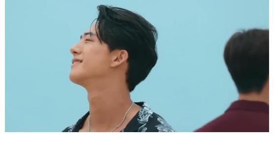 大结局：宋智雅选择小奶狗贤中放弃巧克力欧巴，网友泪奔意难平