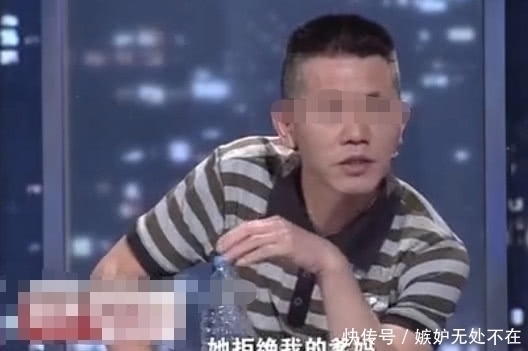 娘家人|老婆让娘家人长期住家，公婆却不能来，得知原因网友点赞