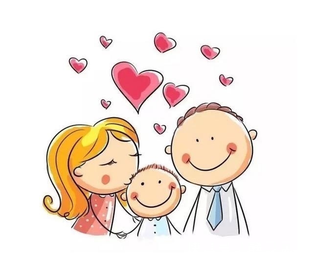 李佳琪|如果你有儿子,经常对他说这三句话,保证孩子一天比一天优秀