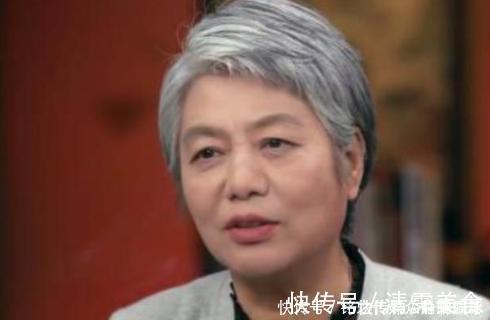 李玫瑾|“穷人家”孩子为何一眼就能认出李玫瑾身上这3点根本藏不住