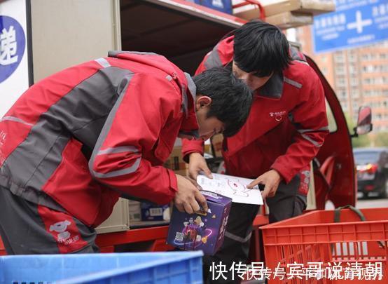 张奇|京东001号员工：资历堪比刘强东，工作19年，如今他的待遇如何？