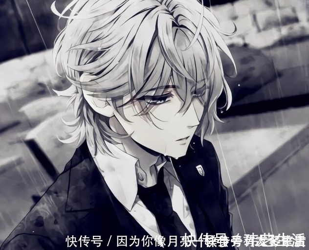 高干|赶超《默读》《破云》,有菩这本高干纯爱文,有汤有肉,超过瘾!