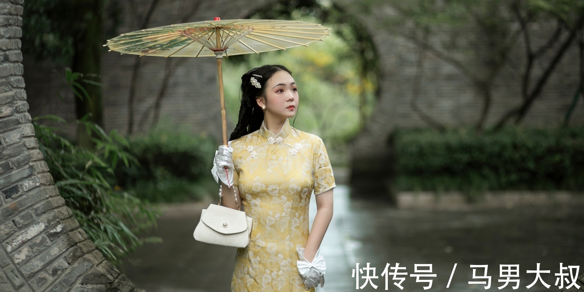 双星会!咏花·七律·二十四首丨他日春残浮俗态,鹃啼泪雨瘦芳姿