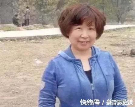 姚威|关于房产纠纷杜新枝发声:我愿意替许敏还房贷,熊磊已经搬出来了