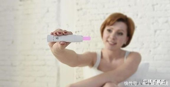 胎儿|怀孕后,能吃麻辣烫吗,对胎儿有影响吗?看完后你就知道了!