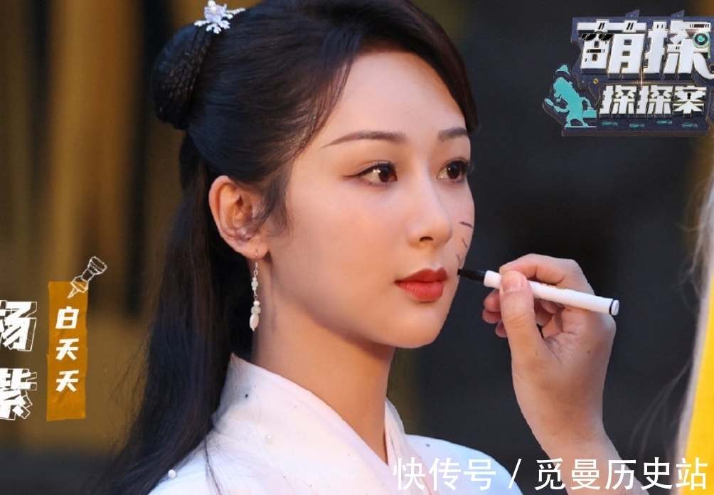 完结|《萌探》完结后，《青春环游记3》即将录制，原班人马大概率回归